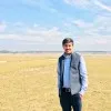Anil Kalia