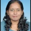 RATHI DEVI KANISAN