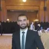 RASHED YAHIA