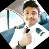 Allied Ahmed Shaikh