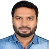 RIYAZ mohamed