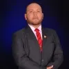 Leomaques Queiroga
