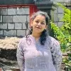 Prajakta Shinde