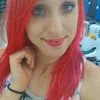 Miranda Meyers