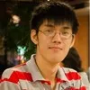Khor Jeng Yong