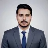 Muhammad Qadeer