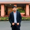 Arpan Das