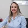 Renata Martins