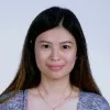 Zi Qi Lee