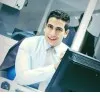 Ahmed Talaat Amin