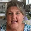 Rhonda Josifov