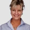 Sharon Smith