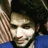 Mayur Thakur