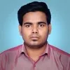 Ashish Yadav