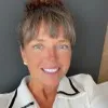 Tracy Smith
