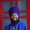 Nikhil Singh