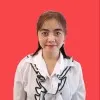 aida rahmawati