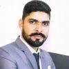 Imran