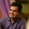Advait Bhadane