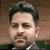 RAVINDER KUMAR