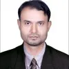Md NAUSHAD