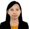 April Alleja Puno
