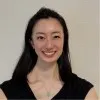 Nanase Yamaguchi