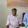 Prashant Shah