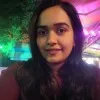 Prajakta Jadhav