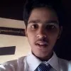 Kunal Patil