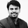 Pavan Kumar Battula
