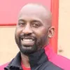 Jomont Ware