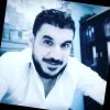 Eslam Osman