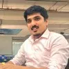 Sachin Pathak