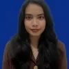 Putri Robiah