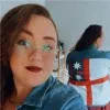 Emma Parangi