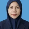 Aisyah Ahmad Kamal