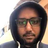 Vineet Kumar