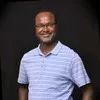 David Ekiru