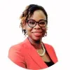 Foluso Akinyele