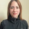 Reina Nunez Vasquez