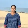 Aishwariya krishnakumar