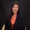 Patrisha Mae Niguas