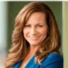 Cathleen Donovan