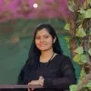 Mrunal Khairnar