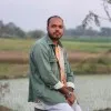 Shahbaj Alam