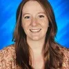 Kelsey Fountain