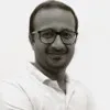 Sridhar
