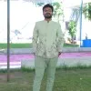 SAI CHARAN