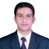 Vikram Kumar